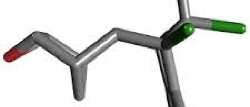 Dieldrin, Dieldrin Market, Dieldrin Market Growth