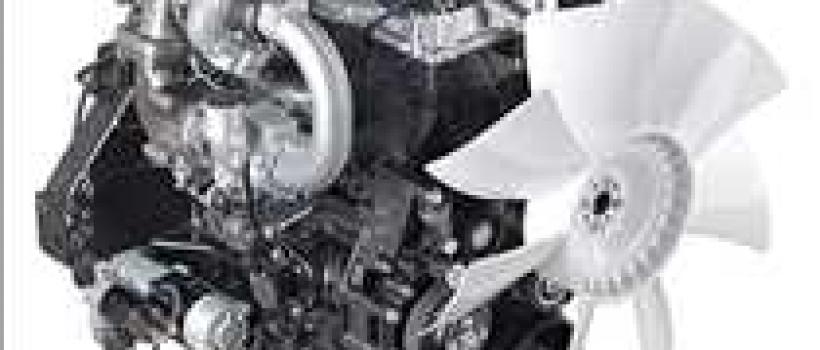 Diesel Exhaust Treatment Product Market