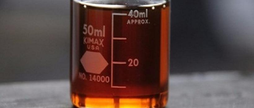 Diesel Fuel Additives