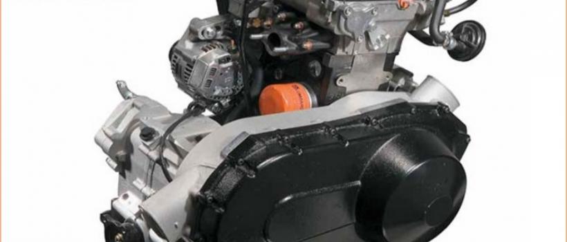 Diesel Fuel Injection Systems