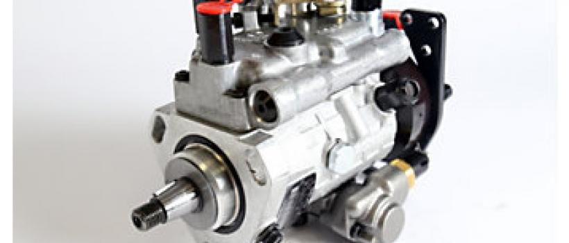 Diesel Fuel Injection Systems, Diesel Fuel Injection Systems Market, Diesel Fuel Injection Systems Market Growth