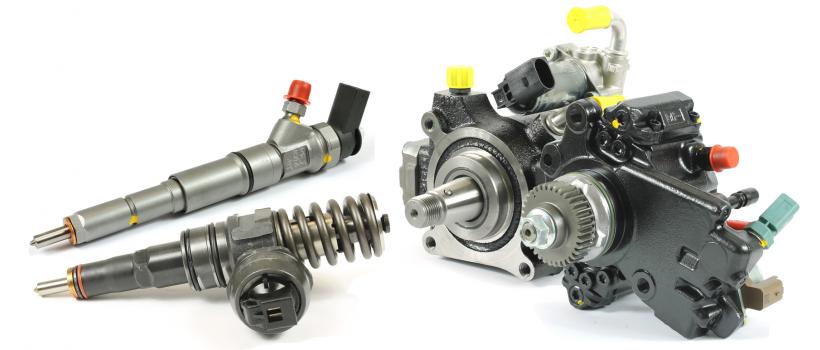 Diesel Fuel Pumps, Diesel Fuel Pumps Market, Diesel Fuel Pumps Market Growth