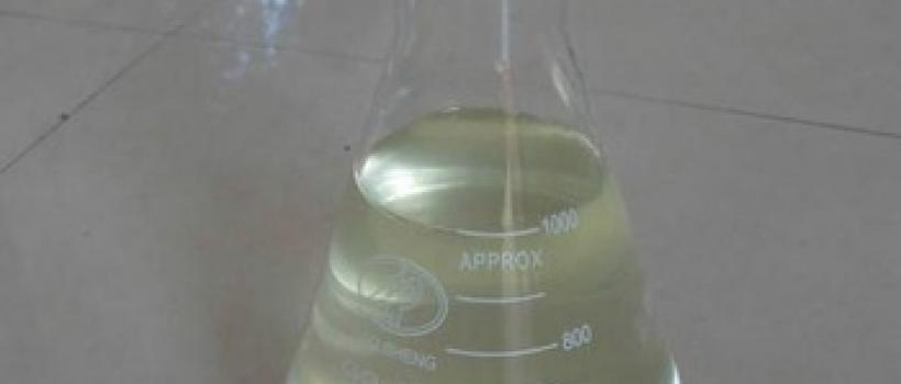 States Diethanol Isopropanolamine (DEIPA)