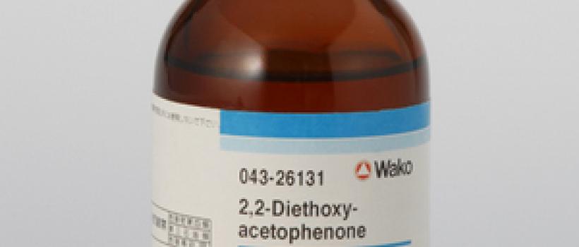 Diethoxy Acetophenone
