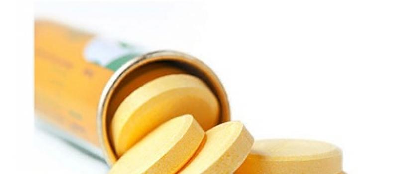 Digestive Enzymes Market
