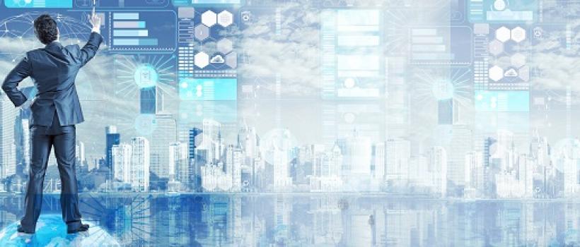 Digital Asset Management DAM Software 