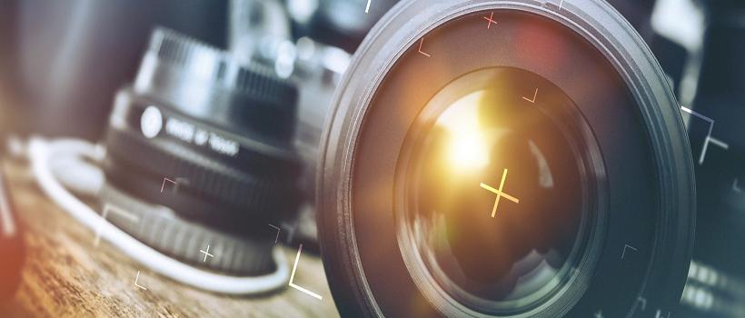 Digital Camera Lenses, Digital Camera Lenses Market, Digital Camera Lenses Market Growth