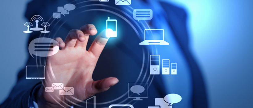 igital Customer Experience and Service Automation(DXE) 