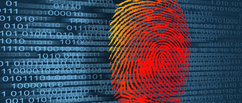 Digital Forensics Components