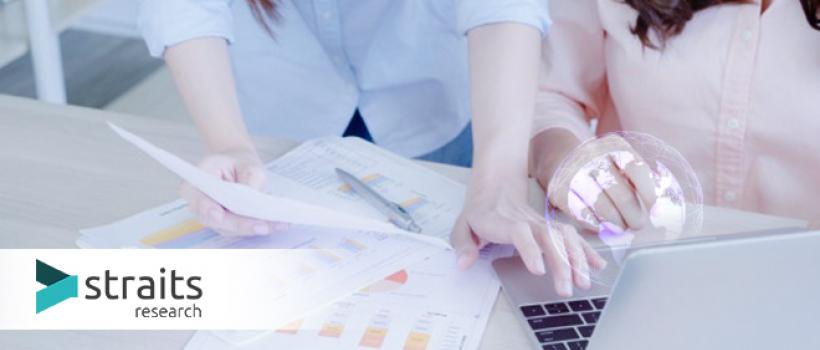 Digital Forensics Market 2019-2026