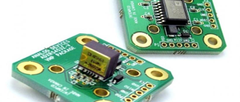 Digital Isolators, Digital Isolators Market, Digital Isolators Market Growth