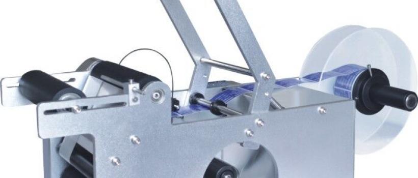 Digital Label Printing Machines, Digital Label Printing Machines Market, Digital Label Printing Machines Market Growth