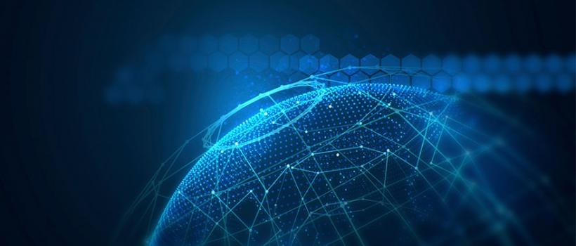 Digital Map Market