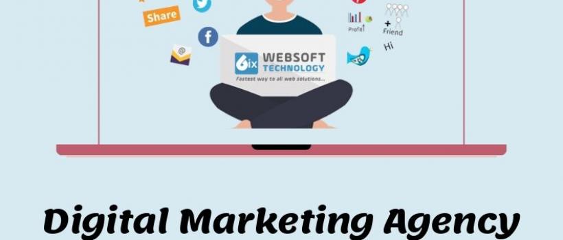 Digital Marketing Agency India – Best Digital Marketing Services