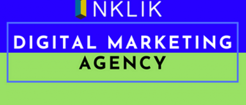 digital marketing services in Delhi 