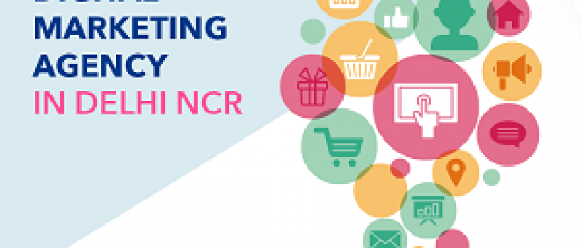 digital marketing to boost your business