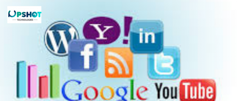  digital marketing courses in bangalore with placement
