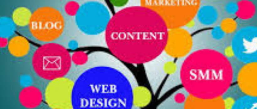 digital marketing courses in bangalore with placement 