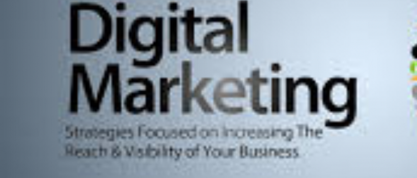 digital marketing courses in bangalore with placement 