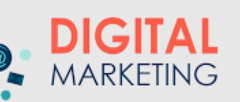 digital marketing courses in bangalore with placement 