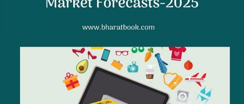  Digital Money Transfer Market