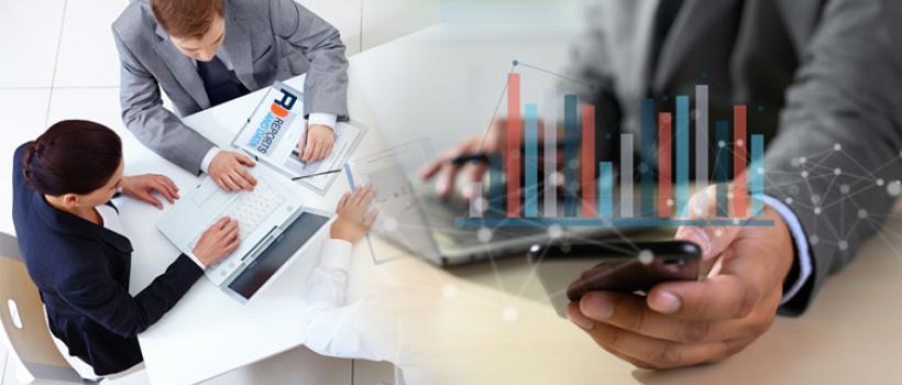 Digital Notepad Market