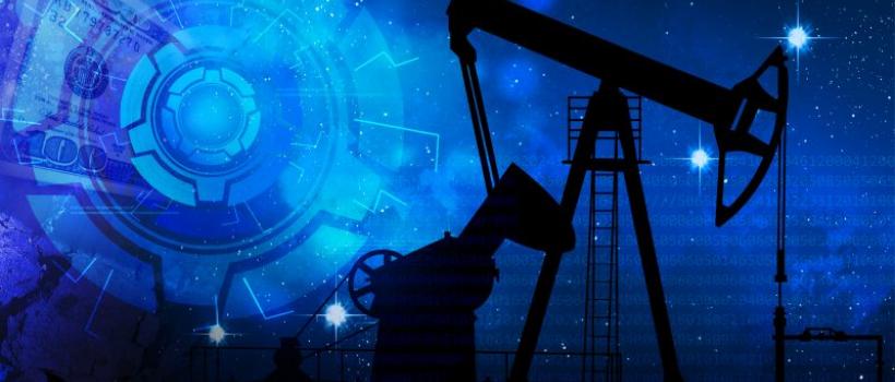 Digital Oil-Field (DOF), Digital Oil-Field (DOF) Market, Digital Oil-Field (DOF) Market Growth