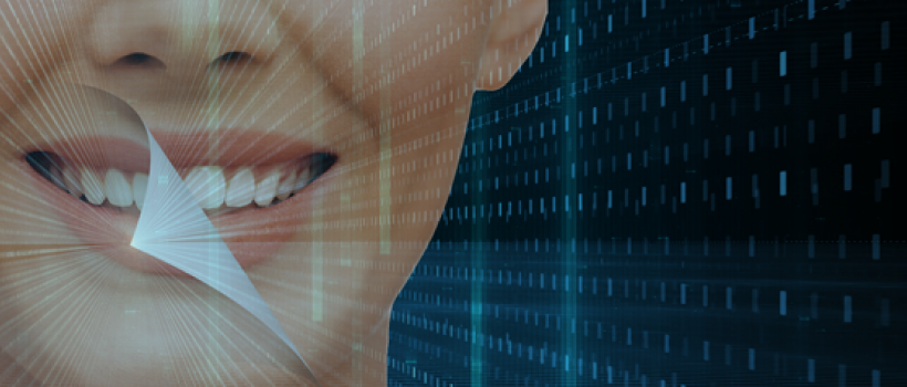 Digital Orthodontics