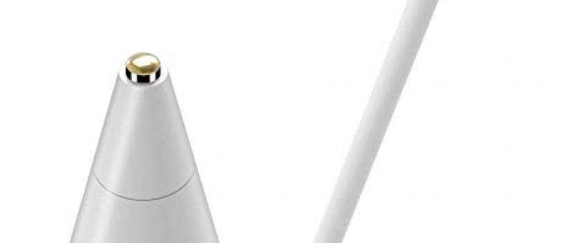Digital Pen Market