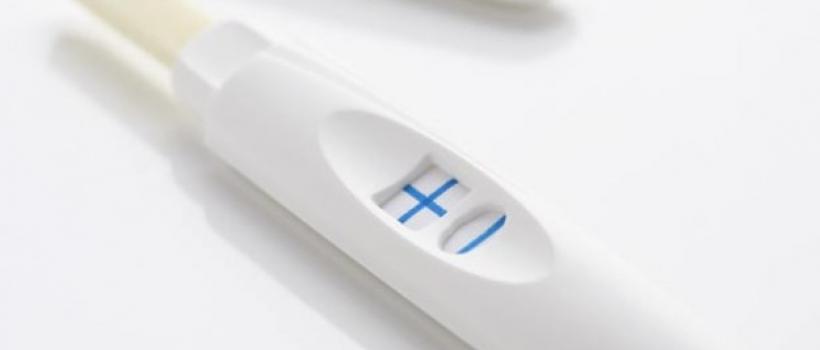 Digital Pregnancy Test Kit Market 