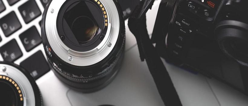 Digital Single-Lens Reflex Cameras, Digital Single-Lens Reflex Cameras Market, Digital Single-Lens Reflex Cameras Market Growth