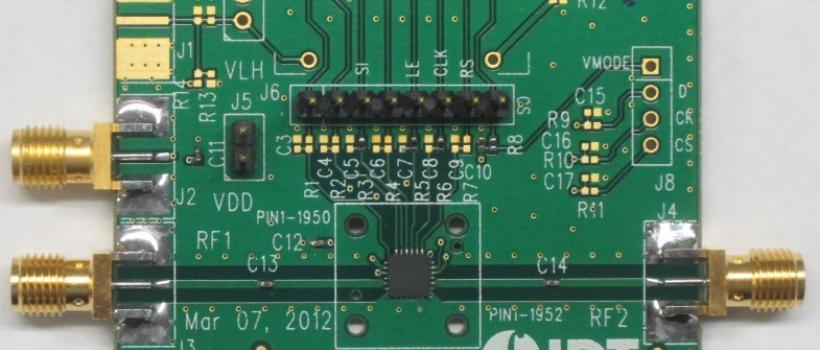 Digital Step Attenuators, Digital Step Attenuators Market, Digital Step Attenuators Market Growth, top manufacturers Digital Step Attenuators, digital step attenuator mini-circuits, digital step attenuator ic , digital step attenuator design 