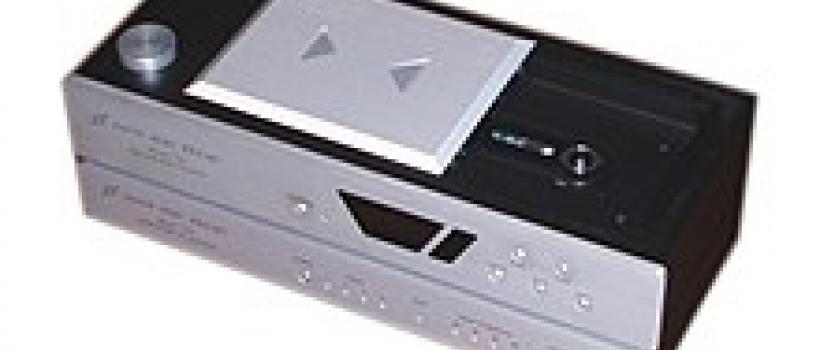 Digital To Analog Converters 