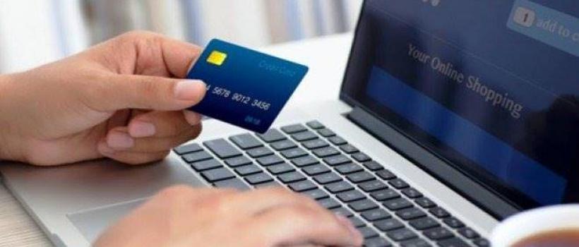 Digital Transaction