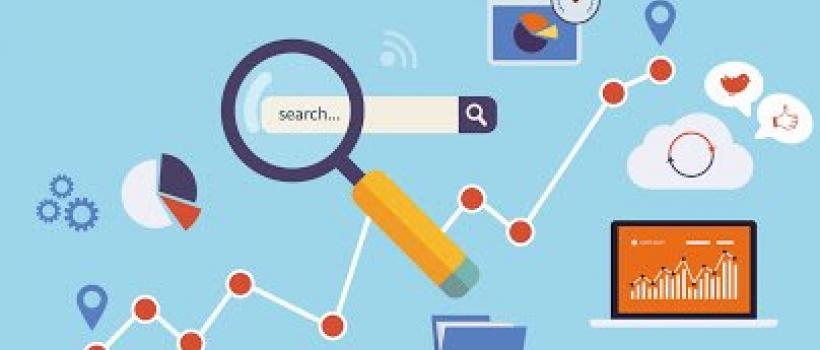 Digital Transformation Market