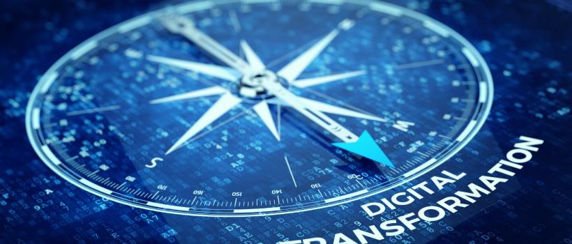 Digital Transformation
