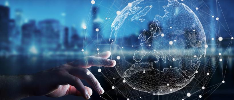 Digital Transformation