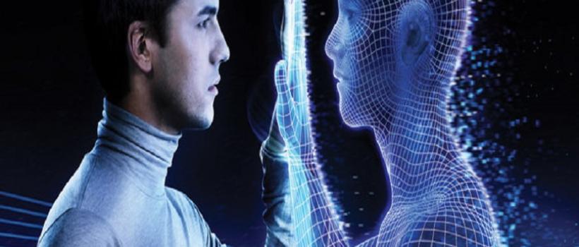  Digital Twin Technology