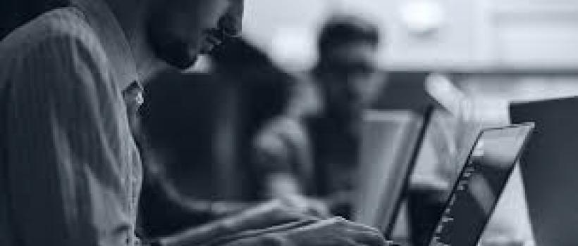 Digital Workplace Transformation Service