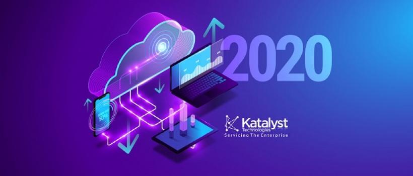 Digital Transformation