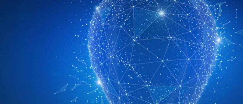 Digitally Delivered Services Market 