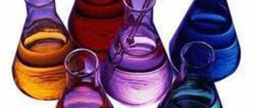 Dimethyl benzyl carbinol 