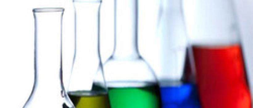Dimethylamine 