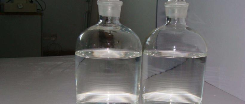 Dimethylolpropionic Acid Market
