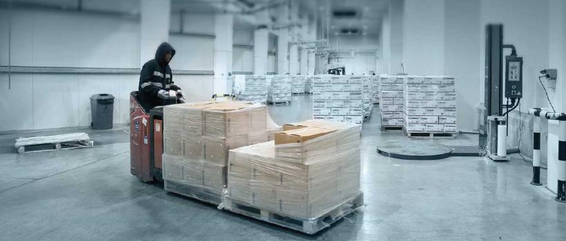 Dimethylolpropionic Acid Market