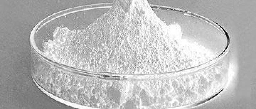 Dioctyl sulfosuccinate sodium salt