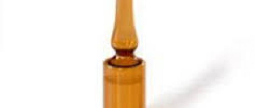 Dioxane 