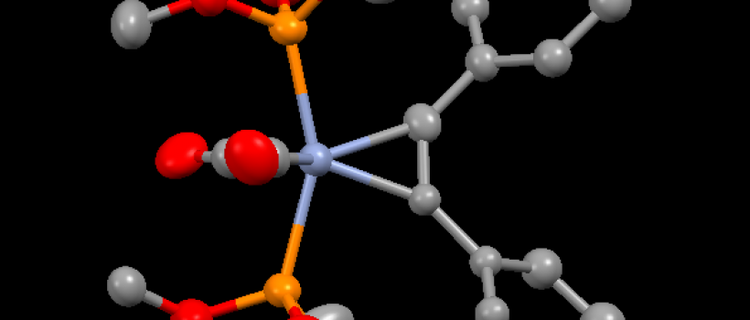 Diphenylacetylene 