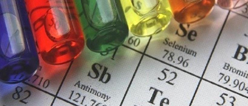   Diphenylmethane Diisocyanate 