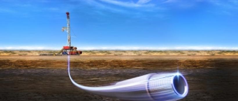 Directional Drilling Market
